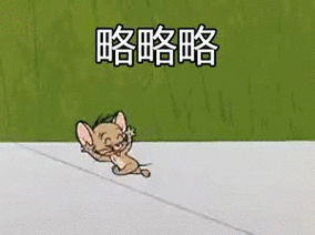 反差婊爆料吃瓜最新消息：“反差婊最新动态曝光，引发网友热议与吃瓜潮”