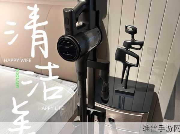 烟雨江湖龙隐峡探险指南，解锁五行阵的秘密