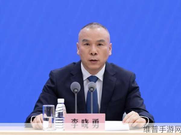 北京大佬李晓勇：李晓勇：领航北京商业潮流的创新巨头与先锋