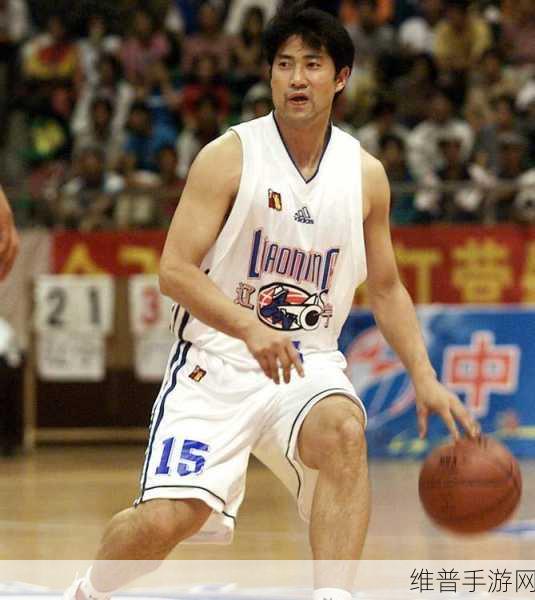 北京大佬李晓勇：李晓勇：领航北京商业潮流的创新巨头与先锋
