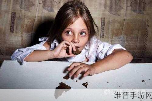饥饿的阿 中文性视频：饥饿的阿：探索未知欲望与情感的交织