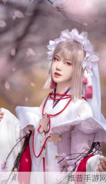 阴阳师妖怪屋SR樱花妖深度解析，技能奥义与图鉴全介绍