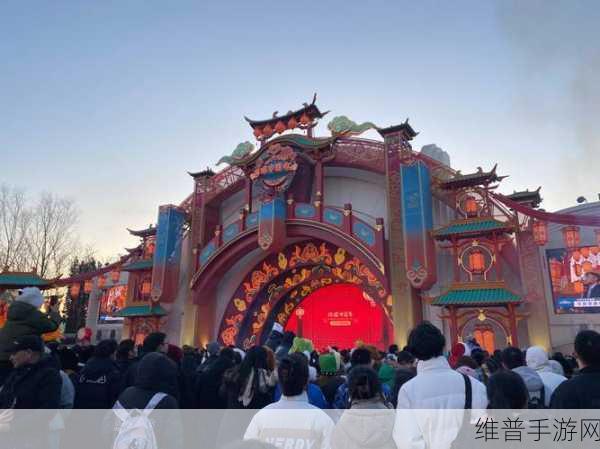 香蕉视频app+MP4：香蕉视频APP全新升级，畅享高清MP4精彩内容