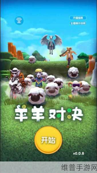 半夜打扑克：深夜纸牌游戏：朋友间的欢乐与策略对决