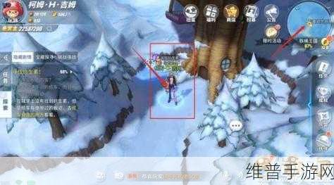 航海王热血航线，全面攻略——寻找抗生素位置大全