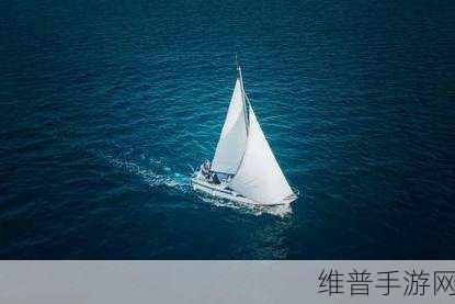 小积积对小积积视频30分钟：探索小积积的奇妙世界：30分钟视频全解读与分享