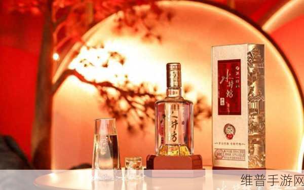国产精产国品一二三产：推动国产高品质产品在一二三产业的全面发展与创新