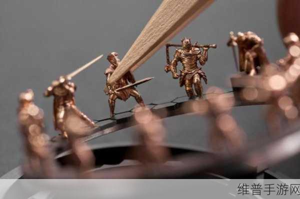 敌伦交换第十一部分：敌伦交换：重塑命运的第十一章新篇