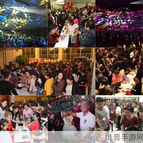 老少交玩少老配60.：老少皆宜的交流平台，助力新时代的友谊与合作