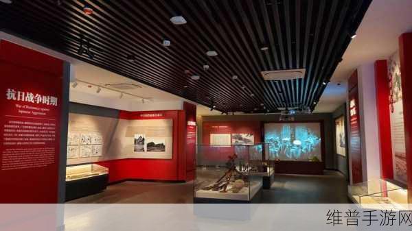 99精产国品产品产品特点：探索99精产国品的独特魅力与卓越品质特点