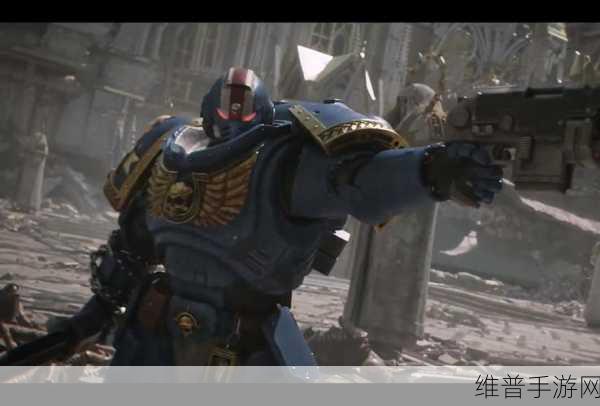 星际战士2pc什么时候上线：《拓展星际战士2》PC版预计上线时间及相关信息分析