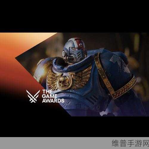 星际战士2pc什么时候上线：《拓展星际战士2》PC版预计上线时间及相关信息分析