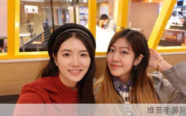 最好的2018国语中文视频：2018年度最佳国语中文视频精彩回顾与推荐合集
