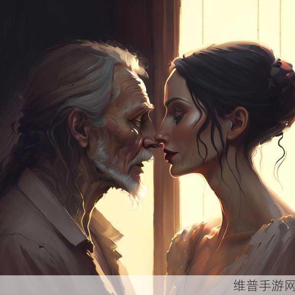 男生和女生一起相嗟嗟嗟免费观看动漫：男生女生携手共赏精彩动漫，乐享无尽欢乐时光！