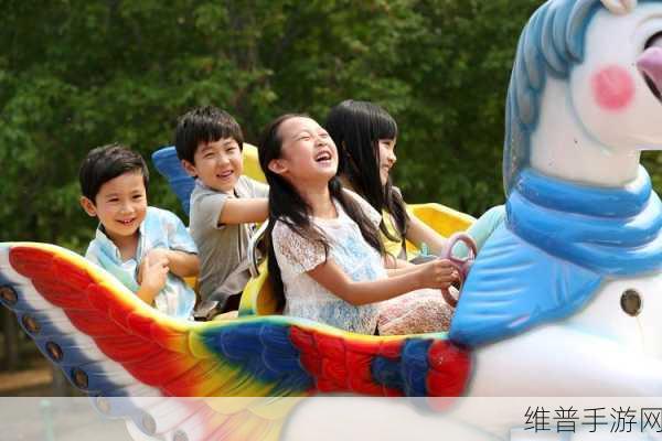 男生和女生一起相嗟嗟嗟免费观看动漫：男生女生携手共赏精彩动漫，乐享无尽欢乐时光！