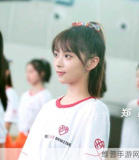 苏小小京东影业传媒 创始人：苏小小京东影业传媒：开创影视新纪元的先锋之路