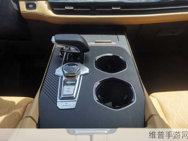 EEUSS鲁丝片Av无码安全：探讨EEUSS鲁丝片Av无码安全性的新方法与对策