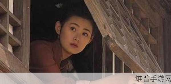 国产精品久久潘金莲：探索潘金莲背后的情感纠葛与社会背景的深度分析