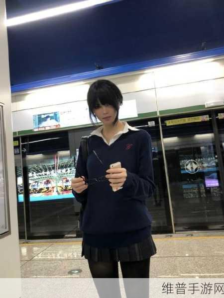 永劫无间喵喵播报全攻略，通用击败播报喵喵价格及详细数据一览