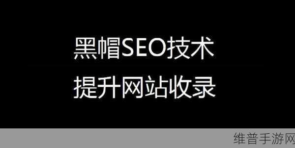 黑料社区怎么安装：如何安装并拓展黑料社区的使用方法与技巧解析