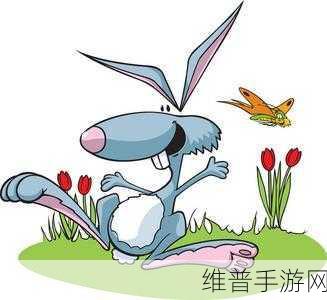 衬衫里的小白兔蹦来蹦去：在拓展衬衫中，小白兔欢快蹦跳的奇妙冒险