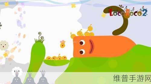 乐可魅力：探索乐可的无限魅力，开启生活的新篇章
