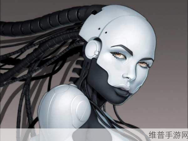 17cg.么：探索17cg的魅力与创新：开启全新体验之旅