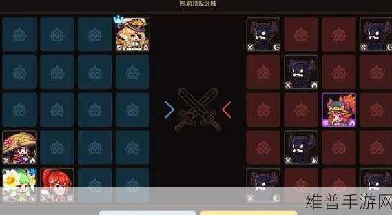坎公骑冠剑轨道电梯磁卡获取全攻略