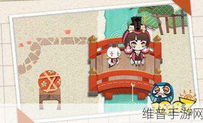 阴阳师妖怪屋傀儡师深度解析，技能、喜好与攻略