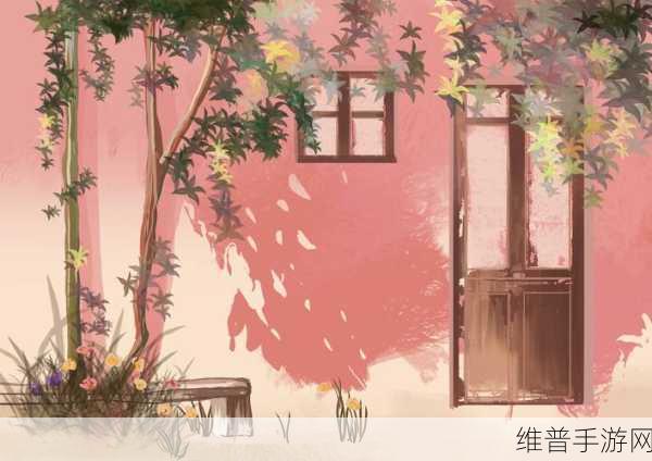 弱点73话我也要一起洗43321:我也要一起洗澡,享受温馨时光的乐趣