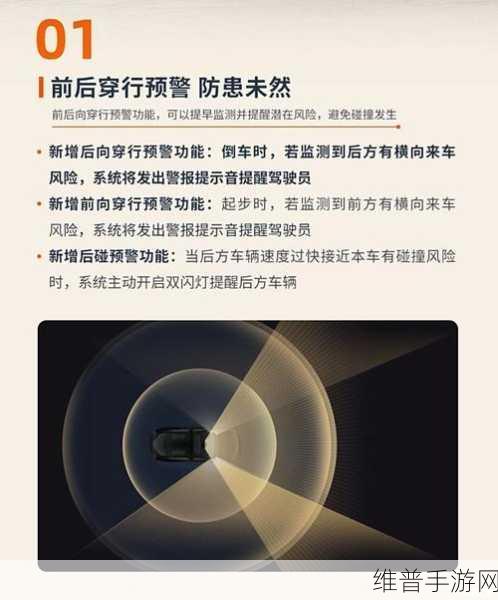 9幺1.031旧款：全新升级9幺1.031版本，探索更强大功能与体验！