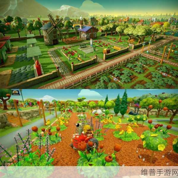污小说视频APP：污小说视频APP：畅享无尽激情与奇幻故事的乐趣