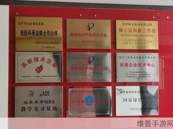 51精产国品一二：推动国家品牌升级，助力51精产国品创新发展