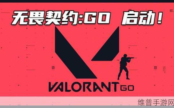 csgo暴躁妹妹与logo对比：CSGO暴躁妹妹与Logo设计对比分析：风格与情感的碰撞
