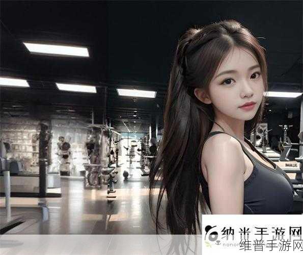 csgo暴躁妹妹与logo对比：CSGO暴躁妹妹与Logo设计对比分析：风格与情感的碰撞