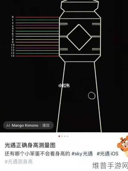 光遇身高之谜，开局与重塑魔法的随机性探究