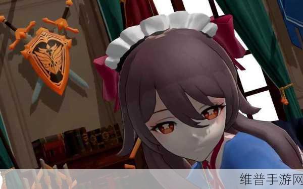 胡桃被 到爽流白浆：胡桃被的奇妙体验，令人爽到流连忘返！