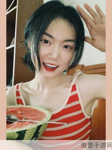 51热门今日吃瓜反差婊：今日热门吃瓜新闻：反差婊背后的真实故事曝光！
