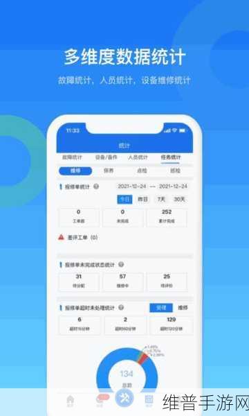 不良网站软件窗口100：如何有效拓展不良网站的软件窗口，提升安全防护能力