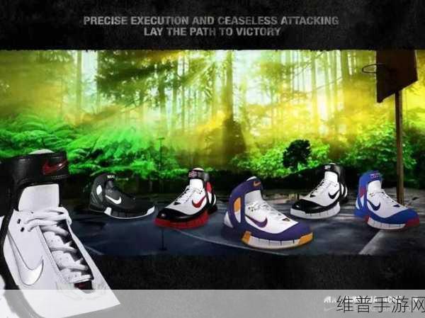 Zoom与人马性Zoom的区别麻豆：Zoom与人马性Zoom的区别解析：功能、应用及表现详解