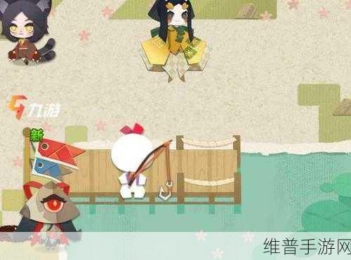 阴阳师妖怪屋荒骷髅宠物获得攻略全面解析