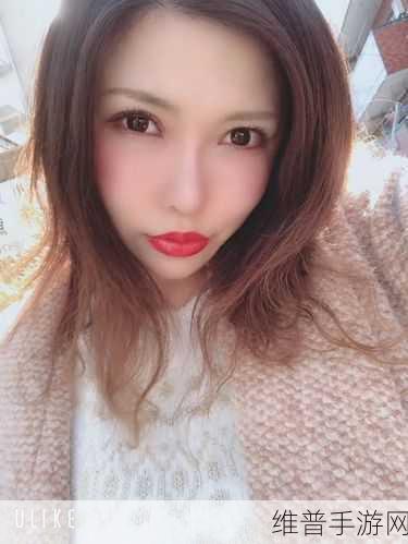 冲田杏梨：冲田杏梨：魅力四射的影视新星与她的成长之路