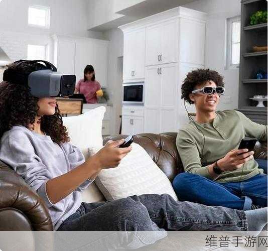 天堂网www：全新拓展天堂网：探索无限可能的数字领域与创意世界