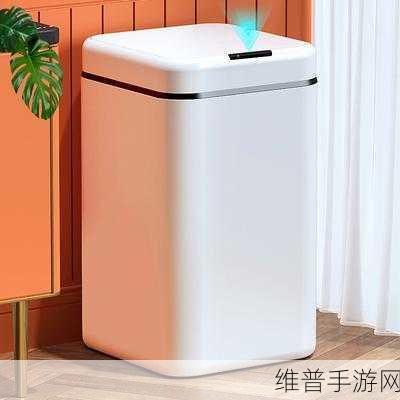 桶桶机桶桶免费网站2023：探索2023年最新免费桶桶机资源与应用平台推荐