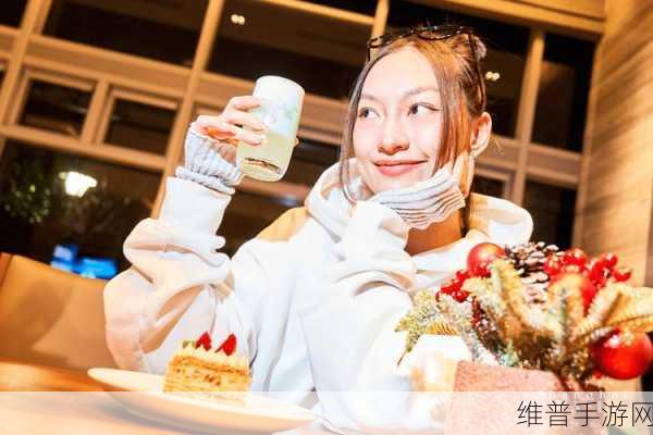 包养模特：优雅生活与艺术结合：探索包养模特的多元世界