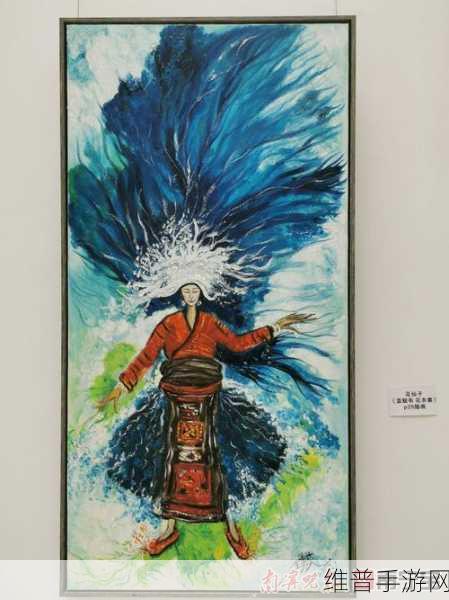 猫博物馆油画馆通关全攻略，解锁谜题，探索奇妙世界