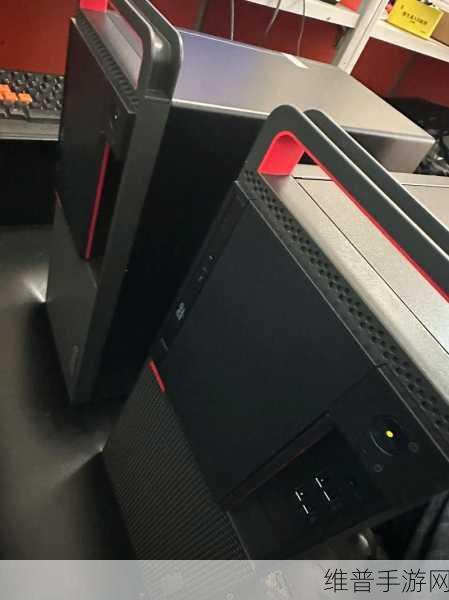 开天m630z：全面解析开天M630Z：性能、特点与应用前景探讨