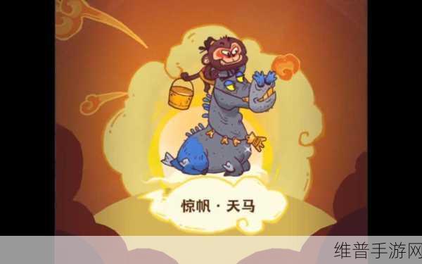 深度剖析，咸鱼之王张星彩的实力究竟几何