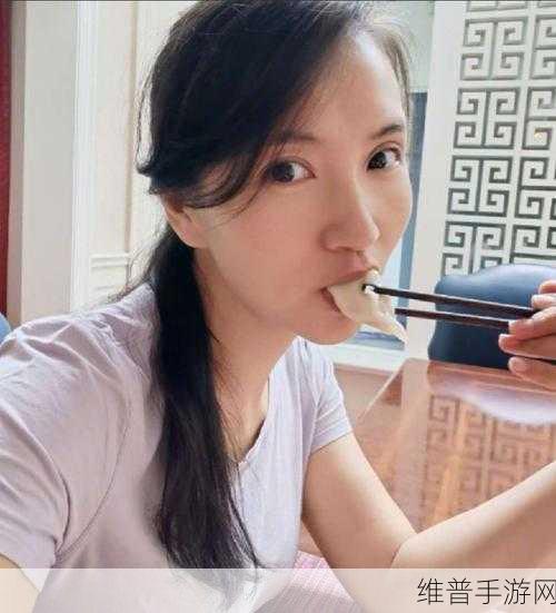 Chinese熟女熟妇老女人：成熟魅力：探索中国熟女的独特韵味与人生智慧