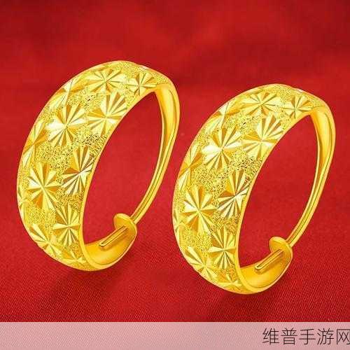 女超人满天星版夸克：女超人满天星版：勇敢追梦，光芒万丈的传奇